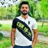 MUHAMMAD KASHIF