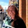 Aoife Mc Garry