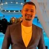 Roshan Ghimire