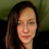 Stephanie Horvath
