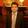 Inaam Bhat