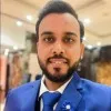 Himanshu Tyagi