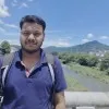 Sumit Kr Jana