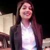 Pooja Rohilla