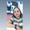 Heena Kushawah