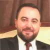 Moutaz Alskaff