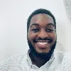 David Akpedeye