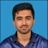 Ananth