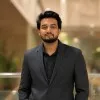 Anvesh Duppurthi