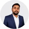 Raju Sayal