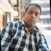 AKHTAR HUSSAIN