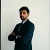 Ammar Khan