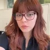 Ana Carolina Abade