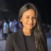 Rekha