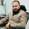 Hamid Shah