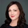 Jen Nicholson