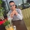 Houssam LAMDEREB