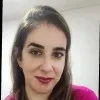 Natalia Rabaça de Sousa