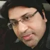 Harsh Kumar
