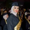 Nada Sherif