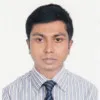 Md Rownok Rofsan