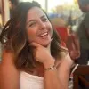 Derya Kubat
