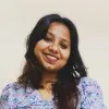 Samantha Joseph