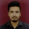 Harish kumar