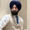 bhupinder pal singh