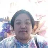 Lainie Baraocor