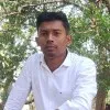 Ajay Dhenge