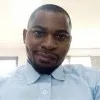 Kelvin Moonga