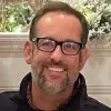 Bryan Linde