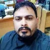 Aseem Dubey