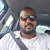 Muthukumar Murugan