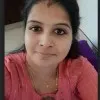 Aishwarya Anbarasan