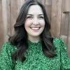 Heather Riggs