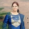 Pranaya Behera