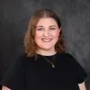 Ève Leger