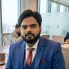 Suman Sourabh