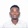 Calvin Okumu