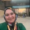 fatma yosry