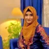 Sidrah Taha