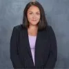 Geraldine Afiuni