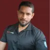 Mohamed Fauzi Ibrahim