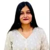 Shruti Shrivastava