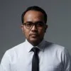 Priyo Gondho Kusumo