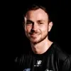 Hayden Phillips OLY