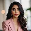 Elizabeth Musico