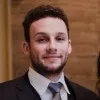 Neal Grabarnik